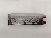 Bracket For ZOTAC GeForce RTX2080 RTX2080 Ti RTX2080 Super Graphics Video Card