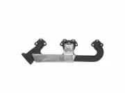 For 1973-1974 GMC P25/P2500 Van Exhaust Manifold Right 59413YV 5.7L V8