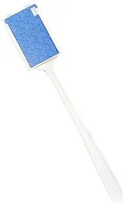 Credit Card Holder Pole - Parking Fee Payment Stick Pole Toll Swiping,Car Parking Fee Payment Lever, Contactless Parking Toll Swiping Stick for Outdoor, Women