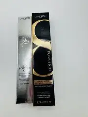 Lancome Le 8 Hypnose Serum-Infused Volumizing Mascara with Cils Both Full Size