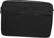 LALAFINA Laptop Bag 14.1 Inch Laptop Sleeve Case with Handle Computer Cases for 14.1 Inch
