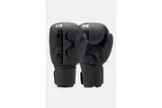 Armaplus Boxing Gloves