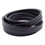 Drive Belt 18990 for Woods RM990 RM990-3 Heavy Duty Stens 266-180