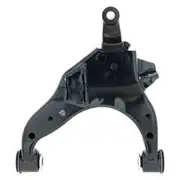 Aunger Control Arm Lower Front RH - ACA095R
