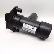 Central Plastics 10003537 2″ x 2″ Ips Ef Hvtt Bf SDR11 3408 Tee