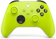 Xbox Wireless Controller – Electric Volt