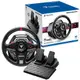 圖馬斯特 THRUSTMASTER T128P 力回饋方向盤 支援 PS4 PS5 PC