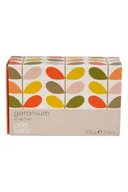 Geranium Soap Bar--ORL-OR9SOAXX