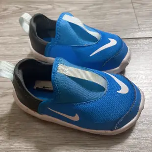 寶寶/嬰兒baby鞋子出清👶🏻NIKE adidas 愛迪達 麗嬰房正品寶藍好穿學步鞋 球鞋 運動鞋 鞋子