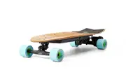 [Evolve Skateboards] RETAIL ONLY - Stoke Series 2