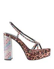 [JEFFREY CAMPBELL] JEFFREY CAMPBELL Sandals - Item 17817125