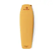 Sea to Summit Pursuit Plus Self-Inflating Sleeping Mat - Regular