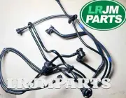 For Land Rover LR2 Freelander 3.2 2.0 06-14 FUEL SUPPLY AND VAPOUR TUBE LR044012