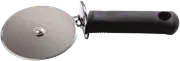 OXO Good Grips 4 Inch Pizza Wheel