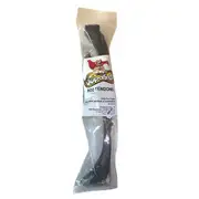 Roo Tendons (Snax Kangaroo Tendons) 100 Gm