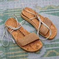 在飛比找蝦皮購物優惠-R'全新 德國勃肯 BIRKENSTOCK Tatami S