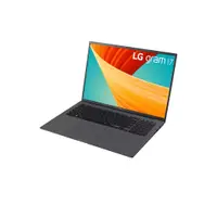 在飛比找蝦皮購物優惠-【鄰家電腦】LG gram 17 17Z90R-G.AD79