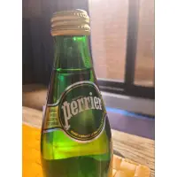 在飛比找蝦皮購物優惠-快速出貨》戎戎的精品1號店》法國 PERRIER 沛綠雅氣泡