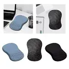 Mouse Pad Computer Mat Wrist Rest Mouse Pad Gaming Mouse Pad for Home Desk Gamer