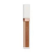 Flower Beauty Light Illusion Full Coverage Concealer - Almond