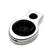 MIU France 3792 S/S Egg Cutter and Piercer
