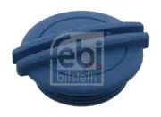 Radiator Cap Coolant FOR PORSCHE MACAN 2.0 3.0 3.6 14->20 MCY.NB MCY.PA Febi