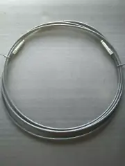 Star Trac Unilateral Row Replacement Resistance Cable Part # 4800-0053