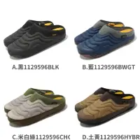 在飛比找momo購物網優惠-【TEVA】懶人鞋 M ReEmber Terrain Sl