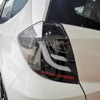 在飛比找蝦皮購物優惠-威德汽車精品 08-13 HONDA FIT 2代 2.5代