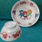 Magic Knight Rayearth Melamine Bo Japan Anime