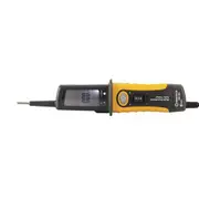 [TechBrands] Automotive Multi-Function Circuit Tester with LCD