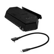 MSI Claw Nest Docking Station (with USB-C Cable)