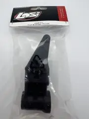 Losi LOS261012 - Promoto-MX Front Bulkhead