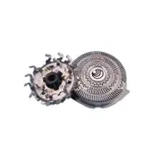 For Philips Hq9 At751 Hq8240 Hq8250 Hq9070 Shaver Heads Blades B