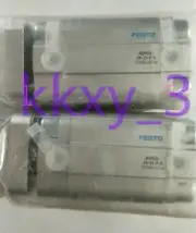 1 PCS NEW FESTO cylinder ADVUL-20-25-P-A