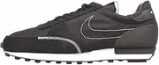 [Nike] Men's DBreak-Type