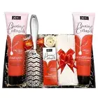 Womens Biotin & Collagen Gift Hamper Daughter Birthday Gift Sister Christmas Set