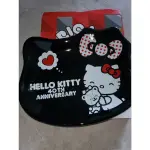 全新～HELLO KITTY 40週年經典造型磁盤