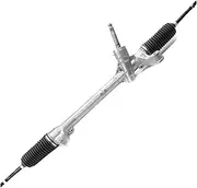 Auto Parts Power Steering Rack 53400-T5G-H01 53400-T5G-H03 53400-T5G-H02 Compatible For Honda Fit GK5 GK3 City GM5 GM6 14-19 LHD