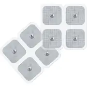 Beurer EM49RS Replacement Pads