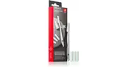 Zwilling Premium Facial Razor