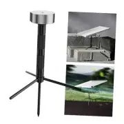 Starlink Mini Tripod Mount Lightweight with Starlink Tripod Stand Adapter Easy
