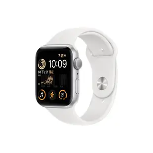 Apple Watch SE 2代 (40mm) GPS 最低價格,規格,跑分,比較及評價|傑昇通信~挑戰手機市場最低價