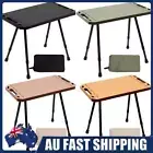 Folding Picnic Table Lightweight Outdoor Table Portable Beach Table for Outdoor