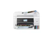 Epson WorkForce ST-C4100 Supertank Colour Multifunction Inkjet Printer (C11CJ602