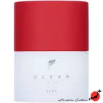 ≪日本直送≫≪日本商品≫OCEAN TRICO HAIR WAX(髮蠟)  CLAY