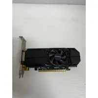 在飛比找蝦皮購物優惠-技嘉 GIGABYTE GV-N750OC-2GL GDDR