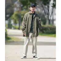 在飛比找蝦皮購物優惠-全新 Urban research ARMY /TWILL 