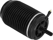 Air Suspension Springs Airbag Rear Right For Macan 95b 2014-2024 95b616002a 95b616002h Air Ride Spring Bag Shock Absorb