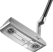 [Mizuno] M.Craft OMOI Right Handed Putter
